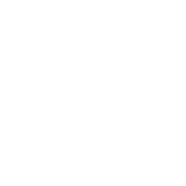 Manuelle Lymphdrainage