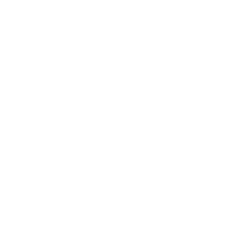 Funktionelle Orthonomie und Integration (FOI)