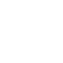 Craniomandibuläre Dysfunktion (CMD)