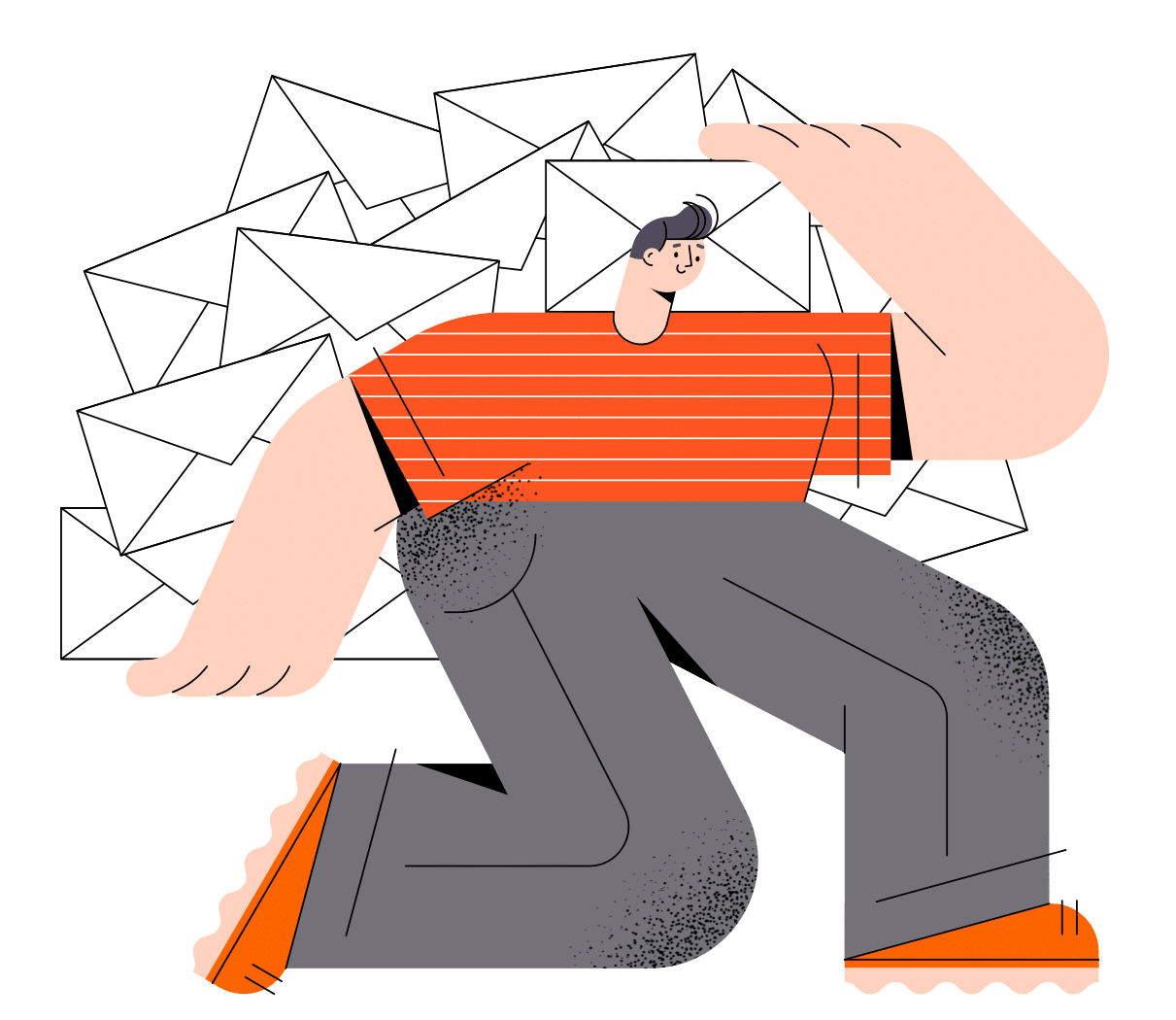 Jetzt Kontakt aufnehmen - Physiotherapie Jetzt Kontakt aufnehmen - Physiotherapie