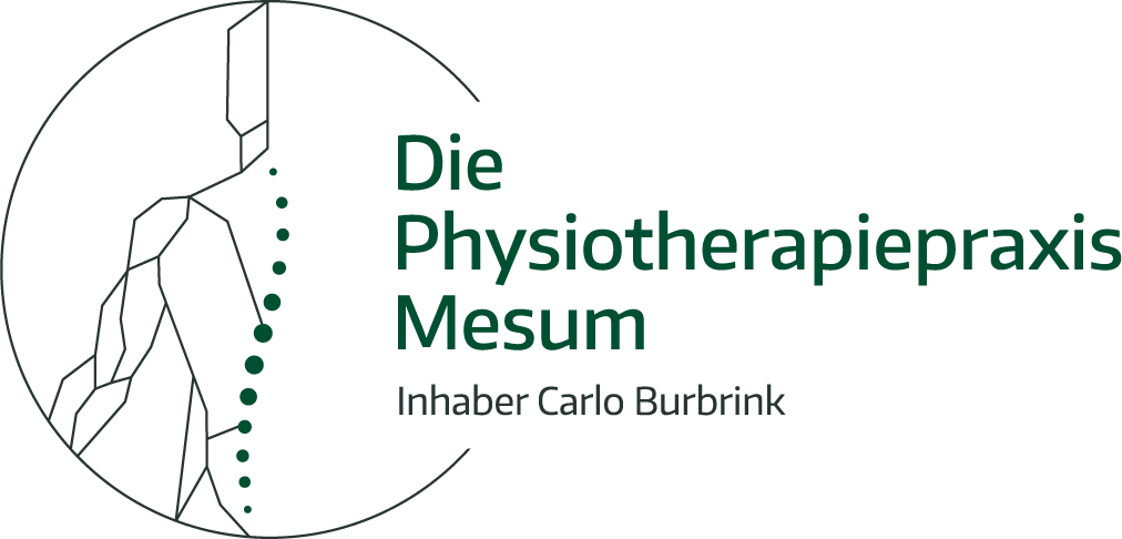 Die Physiotherapiepraxis Mesum