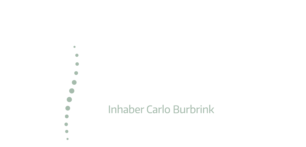Die Physiotherapiepraxis Mesum