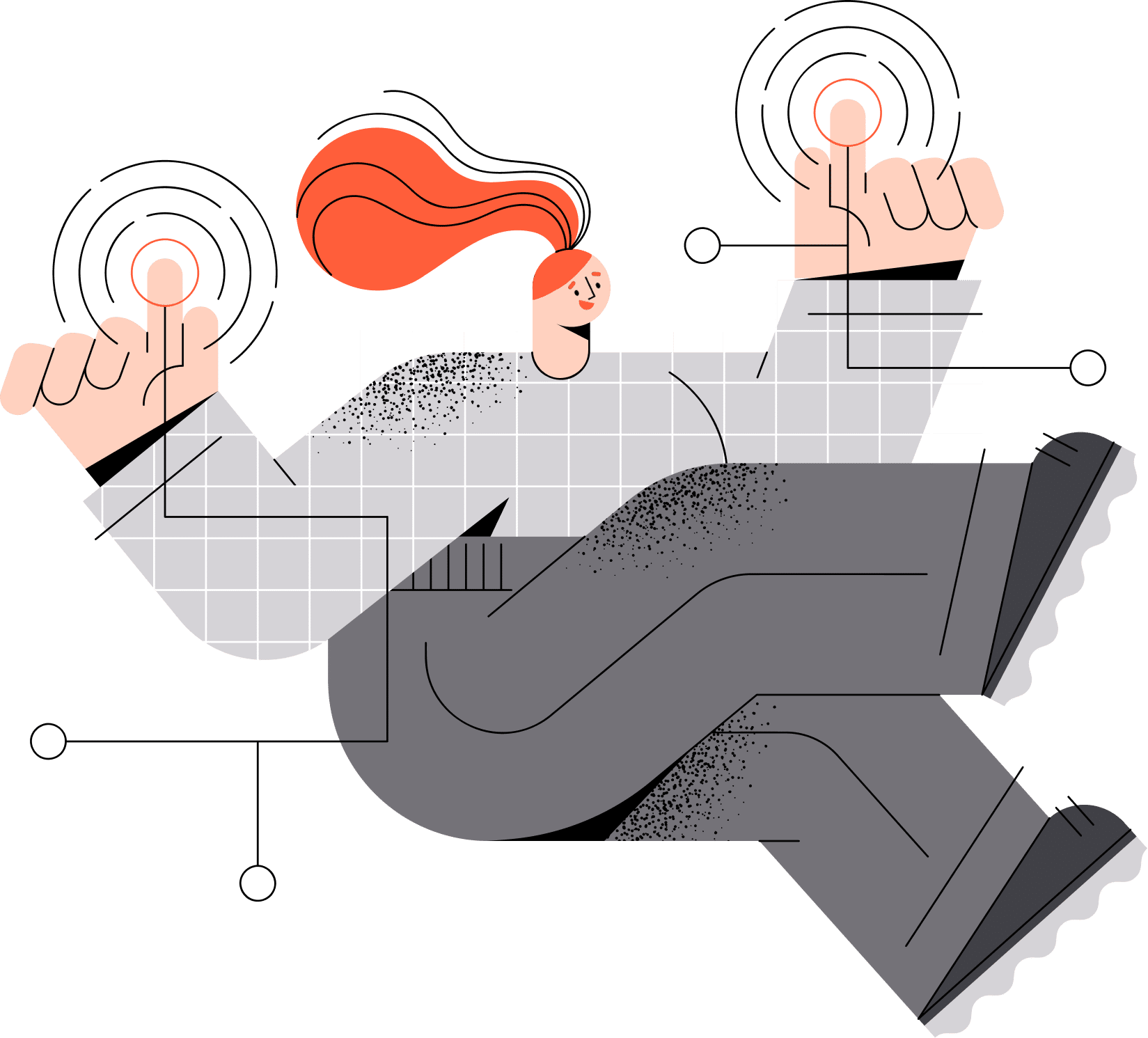 Physiotherapie-Mesum