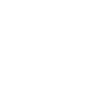 Propriozeptiver neuromuskulärer Fazilitation (PNF)